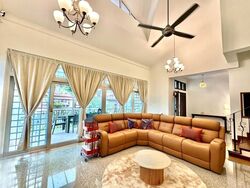 Mera Gardens (D23), Detached #634183941